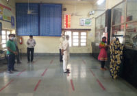 उज्जैन को मिली एक ट्रेन, इसमें भी 10 जून तक वेटिंग