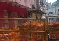 उज्जैन में 9 नए क्षेत्र कंटेन्मेंट एरिया घोषित