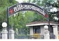 क्यों जाएं शासकीय अस्पताल को छोड़कर अरबिंदो-आर.डी. गार्डी मेडिकल कॉलेज