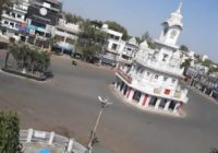 उज्जैन में लागू होगा टोटल लॉकडाउन