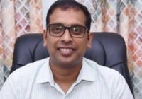 उज्जैन शहर और ग्रामीण को लेकर कलेक्टर आशीष सिंह ने जारी की नई गाइडलाइन