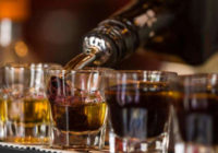 मध्य प्रदेश:भोपाल, इंदौर,उज्जैन समेत 12 जिलों में सरकार बेचेगी शराब