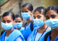 जुलाई में स्कूल खोलना बच्चों के लिए असुरक्षित, वे कोरोना संक्रमण से खुद को नहीं बचा सकते