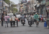 उज्जैनवासियों के लिए चेतावनी…अब 5 से 15 जून तक रहेगा पीक टाइम-सावधानी से जाएं बाजार