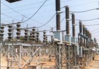 कलेक्टर के साथ मीटिंग कर एडवांस तैयारी करे बिजली कंपनी