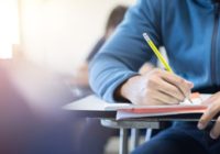 MP Board 12th : EXAM के एक दिन पहले फिर जारी हुए ये दिशा-निर्देश