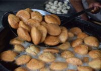 उज्जैन में खुलेंगी नाश्ते की दुकानें, लेकिन घर ले जाकर खाना होगा… उज्जैन में खुलेंगी नाश्ते की दुकानें, लेकिन घर ले जाकर खाना होगा…