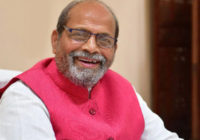 उज्जैन:विधायक पारस जैन ने खुद को किया होम क्वारेंटाइन