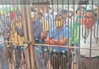 पालक बोले:लॉकडाउन ने आर्थिक रूप से कमर तोड़ दी, अब कहां से लाएं फीस?