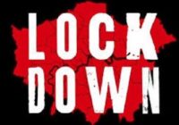 रविवार को उज्जैन नगरीय क्षेत्र एवं जिले के सभी कस्बों में रहेगा Lockdown