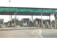 उज्जैन में यह कैसा टोटल लॉकडाउन…? नगर सीमा पर न कोई जांच, न पूछताछ…