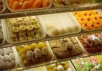 उज्जैन:लॉकडाउन को लेकर चिंता में मिठाई कारोबारी