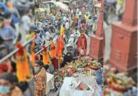 जून में नए मरीजों से ठीक होने वाले ज्यादा थे, जुलाई में केस ज्यादा…डिस्चार्ज कम हो रहे