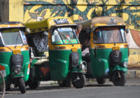 नागझिरी से देवासगेट का किराया 150 रुपए