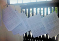 58 हजार अपात्र उपभोक्ताओं में आप भी तो नहीं कल तक नाम जुड़वाएं अन्यथा नहीं मिलेगा राशन