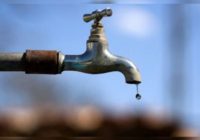 20 तक रोज, 21 से एक दिन छोड़कर जलप्रदाय