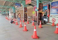 12 सितंबर से उज्जैन में चलेंगी तीन और ट्रेन, सभी स्पेशल, नई दिल्ली, जयपुर, हावड़ा जा सकेंगे