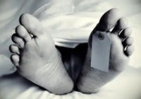 उज्जैन:प्रधान आरक्षक की ड्यूटी पर संदिग्ध मौत