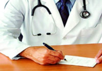 उज्जैन:अब स्वास्थ्य विभाग की टीम ने 25 मेडिकल स्टोर्स की सूची डाली मरीजों के व्हाट्सएप पर