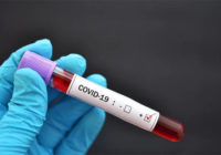 उज्जैन:कोरोना संक्रमण से एक और मौत..!