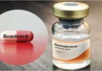 मनमाने दाम पर बिक रहा रेमडीसीवर इंजेक्शन !