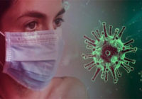 उज्जैन में मिले 19 नए कोरोना पॉजिटिव