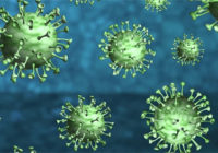 कोरोना वायरस….अभी कम मरीज निकला है तूफान के पहले की शांति