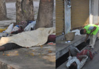 उज्जैन:सुबह फिर मिलीं दो लाशें ,मृतकों की संख्या बढ़कर 11 हुईं