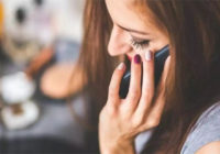 उज्जैन:नागपुर की महिला का गलती से Miss Call आया, युवक को हुआ प्यार