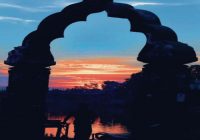 बिगड़े मौसम से शरीर का तापमान असंतुलित, लक्षण कोरोना जैसे पर संक्रमण नहीं