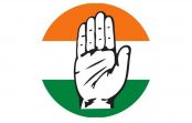 कांग्रेस में महापौर का विवाद गहराया, 5 घंटे तक वन टू वन चर्चा चली कांग्रेस में महापौर का विवाद गहराया, 5 घंटे तक वन टू वन चर्चा चली
