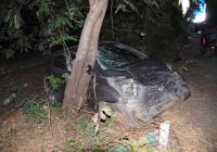 वॉकिंग झोन में लापरवाही से तेज दौड़ते वाहन