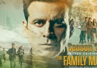 The Family Man 2 का इंतजार कर रहे फैंस को लगा बड़ा झटका