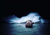 दो दिन पहले इंदौर से उज्जैन इलाज कराने आए युवक का शव मिला