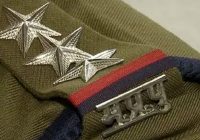 एक पुलिसकर्मी ने सीएम व डीजीपी को लिखी चिट्ठी एक पुलिसकर्मी ने सीएम व डीजीपी को लिखी चिट्ठी