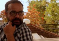 उज्जैन:वरिष्ठ रंगकर्मी की मौत, परिवार सदमे में
