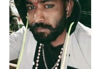 उज्जैन के युवक की बडऩगर में दुर्घटना में संदिग्ध मौत…