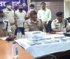 पुलिस की लापरवाही:क्रिकेट के सटोरियों से पूछताछ ही नहीं कर पाई पुलिस की लापरवाही:क्रिकेट के सटोरियों से पूछताछ ही नहीं कर पाई