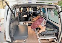 जमीन, कुर्सी, एंबुलेंस… लेकिन इलाज नहीं रुका, 120 बेड के अस्पताल में 140 मरीज, अब 40 बेड बढ़ाएंगे