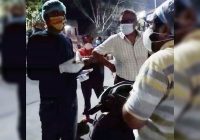 मेरा मरीज, मेरी ऑक्सीजन:अस्पताल का फरमान- हमारे पास एक घंटे की ही ऑक्सीजन बची, अपने मरीज ले जाओ