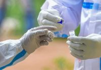 मध्य प्रदेश सरकार ने तय की Covid-19 Test की कीमत