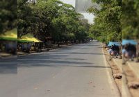 बैठक हो सकता लॉकडाउन पर फैसला:आगे बढ़ाया जा सकता है कर्फ्यू, मंत्री व सांसद ने दिए संकेत