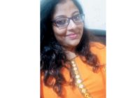 महामारी के इस दौर में जहां अपने ही साथ छोड़े रहे हैं वहीं….