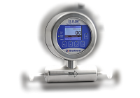 संक्रमितों के सामने नई समस्या:घरों में इलाज करा रहे परिजनों को नहीं मिल रहा फ्लो मीटर