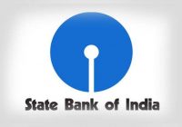 मामला SBI,सेठीनगर ब्रांच का कोरोना काल में ब्रांच आने के लिए बुज़ुर्ग कस्टमर्स पर दबाव बना रहे मैनेजर