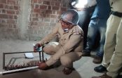 14 मौतों के बाद उज्जैन में फिर लौटी झिंझर:भाजपा समर्थित सरपंच स्प्रिट और यूरिया से बना रहा था जहरीली शराब 14 मौतों के बाद उज्जैन में फिर लौटी झिंझर:भाजपा समर्थित सरपंच स्प्रिट और यूरिया से बना रहा था जहरीली शराब