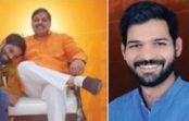 उज्जैन में बेड का सौदा:मंत्री यादव का प्रतिनिधि रुपए लेकर माधवनगर अस्पताल में दिलाता था बेड उज्जैन में बेड का सौदा:मंत्री यादव का प्रतिनिधि रुपए लेकर माधवनगर अस्पताल में दिलाता था बेड