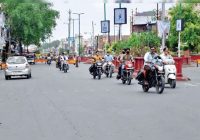 1 जून से होगा अनलॉक:किराना, कपड़ा, खाद-बीज व कृषि मंडी खुलेगी, सब्जी मंडी, रेस्टोरेंट, पब्लिक ट्रांसपोर्ट बंद ही रहेंगे