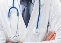 5 डॉक्टर्स के भरोसे चल रहा है उज्जैन जिला अस्पताल…