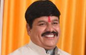 हैलो मैं उज्जैन सांसद बोल रहा हूं…:एक को भेज रहा हूं नौकरी पर रख लेना, शातिर बदमाश ने अपने ट्रू कॉलर पर अनिल फिरोजिया नाम हैलो मैं उज्जैन सांसद बोल रहा हूं…:एक को भेज रहा हूं नौकरी पर रख लेना, शातिर बदमाश ने अपने ट्रू कॉलर पर अनिल फिरोजिया नाम